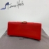 Balenciaga Hourglass BAG 2020 BAL-HR-2020-256774771